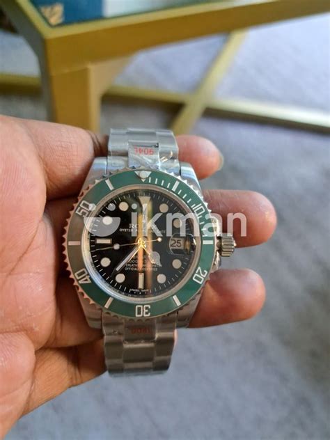 rolex 500 colombo|rolex watches online.